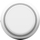 Sensor i gazit Tesla Smart Sensor Gas