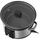 Multicooker Sencor SPR 5520SS, 5.5l