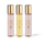 Set për femra Acqua Di Parma, EDP 3 x 12 ml