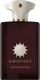 Parfum Amouage Boundless Eau de Parfum, 100ml, uniseks, i tejdukshëm