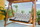 Set jastëkësh kopshti Codura, 150x60x50 cm, 2x 42x42 cm, gri e hapur