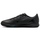 Патики за фудбал Nike Zoom Mercurial Vapor 16 Academy IC, за сала, за мажи, црни