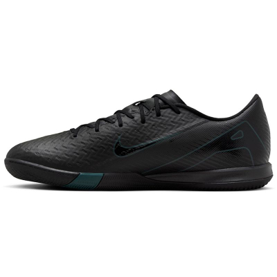 Патики за фудбал Nike Zoom Mercurial Vapor 16 Academy IC, за сала, за мажи, црни