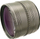 Lentë makro Raynox DCR-5320PRO, 3 në 1, rezolucion i lartë, ngjyrë argjendtë