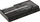 Bateri laptopi CoreParts MBXLE-BA0182 për Lenovo ThinkPad P70, për zëvendësim, e zezë