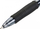 Stilolaps xhel Pilot G-2, 0.7mm, i kuq