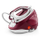 Sistem avullimi Tefal Pro Express Protect GV9220, 2800W, 7.5 bar, burgundy e bardhë