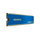Disk SSD ADATA Legend 710, 256GB, M.2 PCIe 3.0