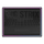 Laptop ASUS ROG Strix SCAR 18 18″, Core Ultra 9 275HX, RTX 5090, 64 GB RAM, 2 TB SSD, i zi