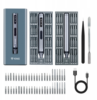 Product Picture