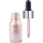 Shkëlqyes i lëngshëm për fytyrë Wibo, Chrome Drops, 1, 9ml 