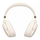 Kufje Me Bluetooth HAVIT H630BT
