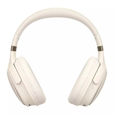 Kufje Me Bluetooth HAVIT H630BT