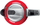 Ibrik elektrik KitchenAid 5KEK1722EER, 1.7L, 2400W, i kuq