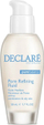 Xhel për fytyrë pa yndyrë DECLARÉ, 50 ml