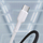 Kabllo USB C Dudao L9C, USB C me USB C, 2m, 65W, e bardhë