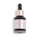 Solucion për flokë Revolution Haircare Rainbow Drops, 30 ml