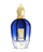 Eau de Parfum Xerjoff Torino 21 100 ml