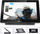 Tablet grafik Bosto 16HD, ekran 15.6", IPS, Full HD, i zi