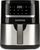 Fritezë me ajër Friggisano 4.5 G10175, 1500W, 4.5L, e zezë