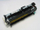 Njësi fiksimi CoreParts MSP0664, për HP LaserJet 4250 4350, 220V