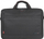 Çantë për laptop TechAir Modern Classic Plus (TAN1204V2), 14.1"