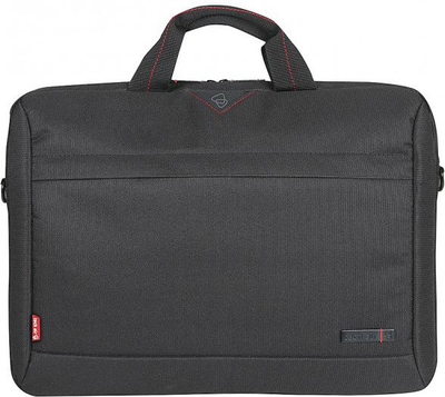 Çantë për laptop TechAir Modern Classic Plus (TAN1204V2), 14.1"