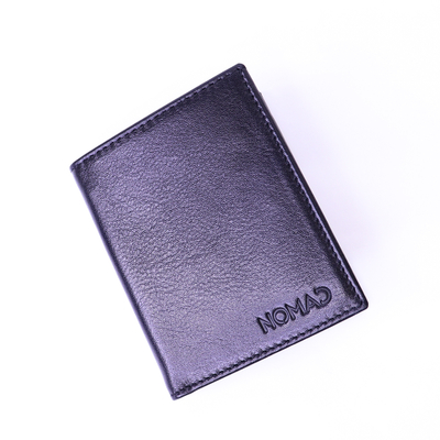 Kuleta Nomad 222-01