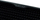 Radiator uji Alphacool NexXxos UT60 420, bakër i plotë, 3x 140mm, i bardhë