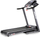 Treadmill BH Fitness Pioneer R2 G6485, paloset, 16 km/h, i zi