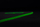 Mousepad Razer Gigantus RZ02 01830200 R3M1, i madh, gaming, i zi