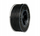 Filament 3D Devil Design ABS+, 1.75mm, 0.8kg, i zi