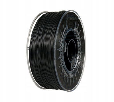 Filament 3D Devil Design ABS+, 1.75mm, 0.8kg, i zi