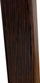 Llambë dyshemeje OPVIQ AYD-1531, tripode dru, 140 cm, bezhë