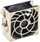Ventilator serveri Supermicro FAN-0181L4, 80 mm, hot-swap, bezhë