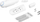 Senzor i zgjuar Ubiquiti UniFi Protect UP Sense