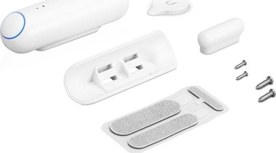 Senzor i zgjuar Ubiquiti UniFi Protect UP Sense