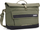Çantë crossbody Thule Paramount PARACB-3114, 14L, që s’e ha uji, jeshile