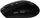 Maus Logitech G305, i zi