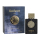 Eau de Parfum Armaf Club de Nuit Heritage Lionheart, 100ml