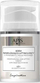 Krem fytyre Apis Inspiration me koenzimë Q10, 50ml