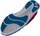 Atlete për femra Under Armour Charged Breeze W, nr. 38 1/2