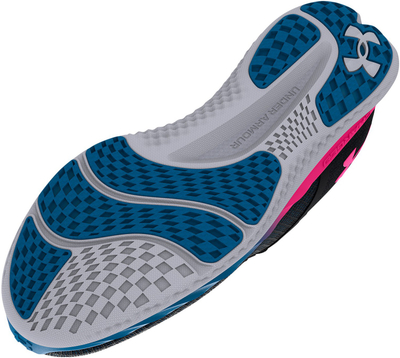 Atlete për femra Under Armour Charged Breeze W, nr. 38 1/2