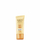 Krem dielli Avon SPF 50 Anew Solar Advance, 50 ml