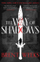 The Way Of Shadows - Brent Weeks