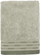 Peshqir banjo Domoletti HUDSON, 50x90cm, olive green