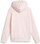 Duks për fëmijë Puma, 3958537-33396297, rozë