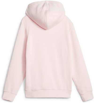 Duks për fëmijë Puma, 3958537-33396297, rozë