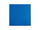 Pllakë ndërtimi LEGO Classic 11025, 32 x 32 kunja, blu