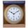 Orë muri Nextime Poppy 4301BR